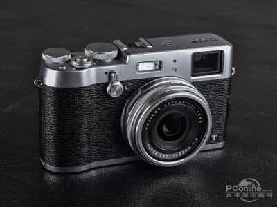 尼康d7200和富士xt20 富士X100T和尼康D7100哪个好