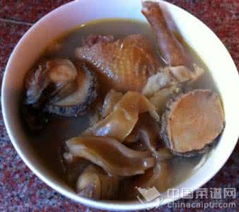 二胎怀不上的原因 备战二胎 怀孕前调理身子吃什么好？