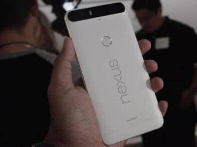 少林内劲一指禅教程 【一指禅神功●手机操作教程】┊传华为输掉谷歌Nexus代工权 被HTC赢了