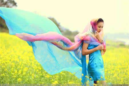 姑娘爱情郎 姑娘爱情郎 爱情里别太作，我们都应该做一个让人舒服的姑娘