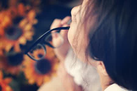 安静的时光 那些安静的时光