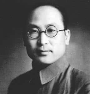 李克农被女人所杀 徐恩曾 徐恩曾对李克农说：你们都把我的头发给整白了 徐恩曾