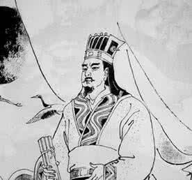 汉武帝丞相 汉武帝丞相 汉武帝第七个丞相李蔡生平简介 李蔡是怎么死的