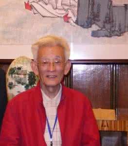 李可老中医肾十味药方 李可老中医肾四味