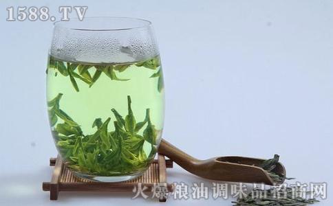 西湖龙井茶的冲泡方法 西湖龙井的冲泡方法 西湖龙井茶的冲泡方法