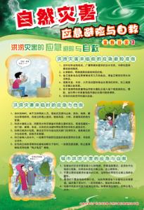 地震自救 最实用的地震自救须知,必须强力推荐!