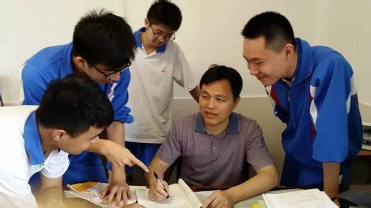 高考数学选做题 数学专家:高考临近不宜再大量做题