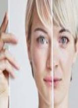 转载国外帅老二十一 不誇張!有「眼袋」瞬間老二十歲!原來可以靠吃就輕鬆消除!這些食材超簡單取得!!太開心了! LIFE生活網