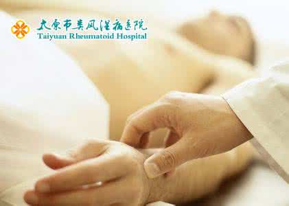 治疗干燥综合症偏方 治疗干燥综合症偏方 干燥症如何治疗 治疗干燥综合症偏方