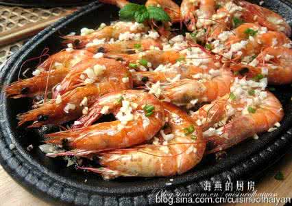 刘德华的帅秒杀小鲜肉 秒杀宾客味蕾的鲜美馆子菜