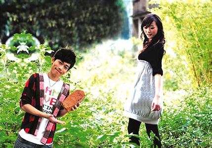 魔鬼搭讪学 超级搭讪学