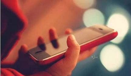 三分钟家长代表发言稿 图文：家长必看！花三分钟时间阅读品味一定受益匪浅