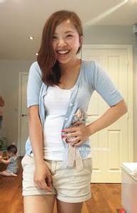 形容女子纯净美好的字 转  做一个纯净的女子