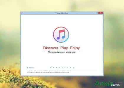 玩转锤石的六个技巧 如何玩转Apple Music的提示与技巧