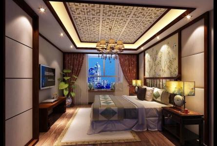 安庆跑路老板名单 安庆杭派房产老板跑路 安庆老房装修