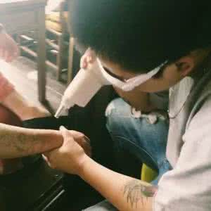 肾阳虚能治愈吗 三周治愈你的肾虚，幸福啪啪啪摩擦以摩擦