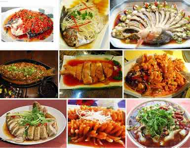 预防心脏病的食物 养生常识 多吃五类食物能预防心脏病