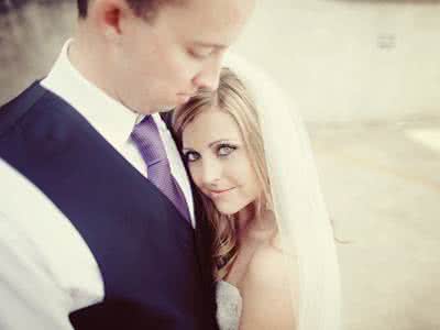 天蝎女跟你暧昧的表现 天蝎女 婚后暧昧 99﹪的男人在婚后有过“暧昧前状态”