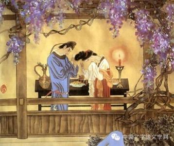 三生石上的誓言 相遇， 三生石上的旧梦前缘