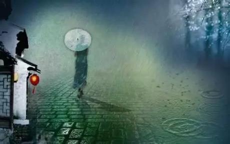 只愿为你守着约 全世界都看到我骄傲,我却只愿为你低头 | 佳人
