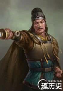 连继剧陈根大将 刘宋国大将裴方明:继檀道济之后又一位大将冤死