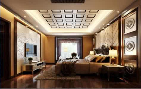 福州装修公司哪家最好 福州装修公司哪家最好 福州最好装修公司