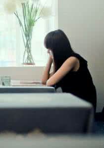 女人必知的男人心理学 女人与女人间必知的交际潜规则(组图)