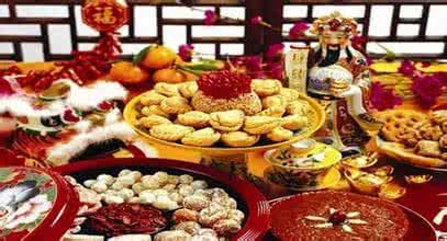 办健康证注意事项 办年货9个注意事项保健康