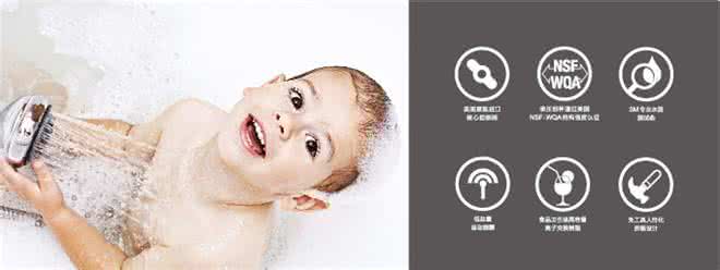美容护肤史密斯软水机 美容护肤史密斯软水机 不可不知 用脑者吃零食可护肤美容