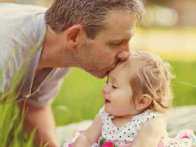 家长如何教育孩子 中國最需教育的不是孩子，而是家長！尤其是爸爸！