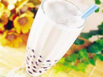 不小心吃了塑料袋 小心 吃了这种盐等于在吃塑料