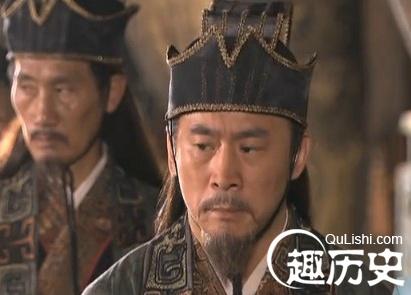孝文帝 孝文帝的政治改革:废除酷刑 有效遏制了贪腐
