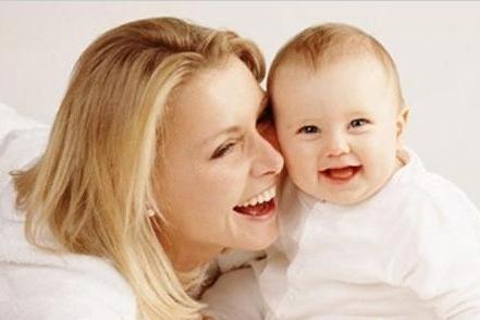 怎样预防生病 春季如何预防宝宝生病 教你几招，保护宝宝春季不生病