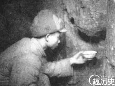 上甘岭战役美军伤亡 至今困扰的美军忆上甘岭战役 为何打不下来？