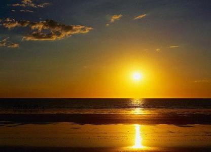 萨克斯名曲欣赏 爱恋、城市、风光（张家铭 萨克斯名曲15首）