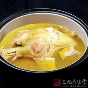 食物相克与饮食禁忌 饮食 六款食物轻松解决不孕症