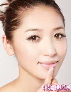 蜂蜜如何做美白面膜 魅力润颜嫩白柔护霜 自制蜂蜜美白面膜 打造魅力嫩白肌