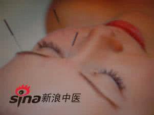 眼肌痉挛可以自愈吗 眼肌痉挛的中医治疗