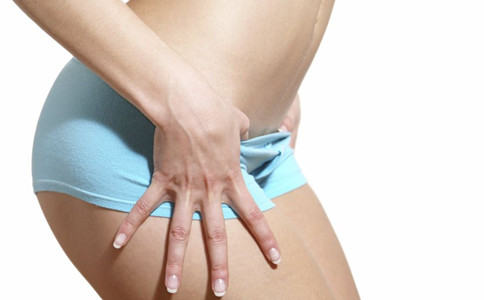 白带增多的原因 白带增多的原因有哪些？如何预防呢