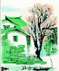 人生随缘 人生二题:随缘和惜福