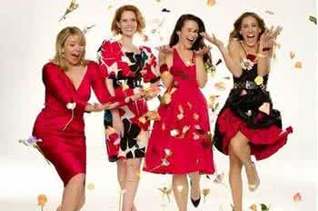 高学历女性做全职太太 三八节：做个芬芳全职女