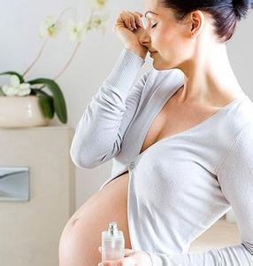 花露水会导致不孕吗 花露水对孕妇的影响