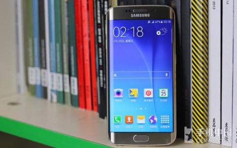 三星s7edge快速充电 三星s7edge快速充电 三星note edge怎么使用快速充电？