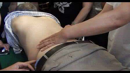 张德生痔疮断根疗法 张德生：痔疮无痛断根疗法