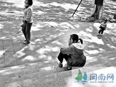 蚂蚁如何找到回家的路 让爱找到回家的路:新乡10岁女孩骑车看外婆 已失踪,为爱转起来!