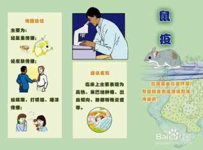 小学生疾病预防知识 疾病预防 身体10个小症状警示你
