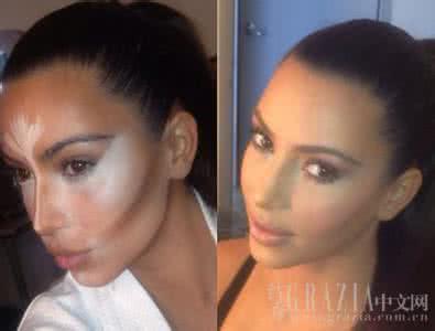 ps怎么打高光和阴影 ps阴影高光 高光和阴影如何打？