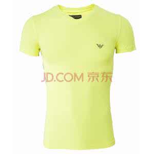 半袖妖妖的所有作品 简洁清凉的半袖