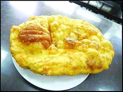 葱油饼的做法 关于做油饼的电子书