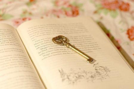 且行且珍惜 带上最美的笑容且行且珍惜【外一篇】